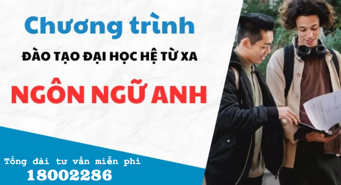 dttx-ngon-ngu-anh