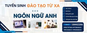 ngon-ngu-anh1